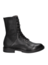 Botin Mujer J507 MJUS negro