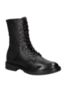 Botin Mujer J507 MJUS negro