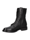 Botin Mujer J507 MJUS negro