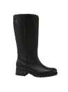 Bota mujer J661 Bruno rossi Negro