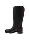 Bota mujer J661 Bruno rossi Negro