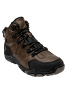 Botín hombre - waterproof J675 Panama jack Brown