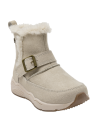 Bota niña (22 al 27) J745 Panama jack Beige