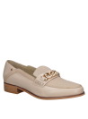 Zapato mujer J261 Pollini Beige