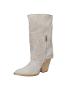 Bota mujer J891 As98 Taupe