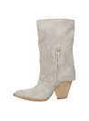 Bota mujer J891 As98 Taupe