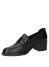 Zapato mujer J074 16 hrs Negro