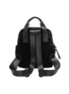 Mochila mujer J829 Pollini Negro