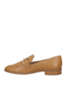 Zapato mujer J523 Luz da lua Camel