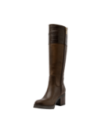 Bota mujer J238 Pollini Brown