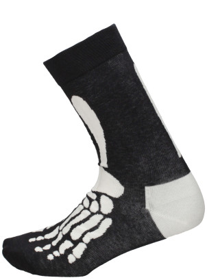 Calcetines Bacanes (Unisex)