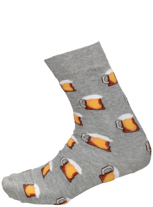 Calcetines Bacanes (Unisex)