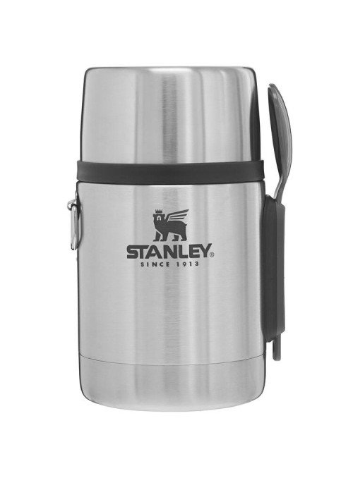 Termo de comida (532 ml) J191 Stanley Acero