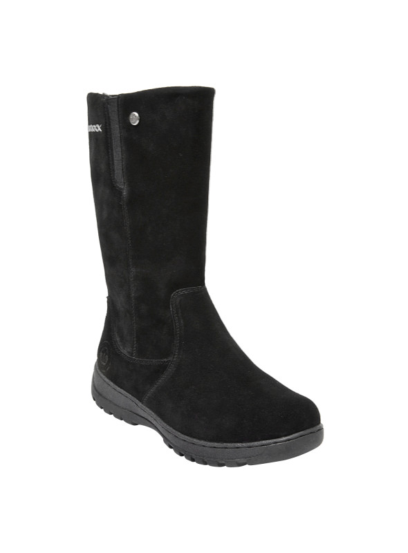 Bota Mujer J715 PANAMA JACK brown