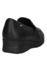 Zapato mujer K050 16 hrs Negro