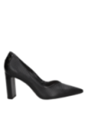 Zapato mujer K502 Mingo Negro