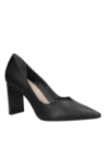 Zapato mujer K502 Mingo Negro