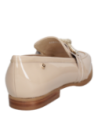 Zapato mujer K239 Pollini Beige