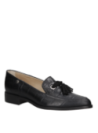 Zapato mujer K422 Zappa Negro