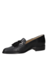 Zapato mujer K422 Zappa Negro