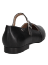 Zapato mujer K483 Mingo Negro