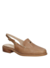 Zapato mujer K490 Mingo Camel