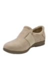 Zapato mujer K028 16 hrs Beige