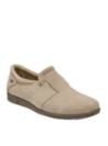 Zapato mujer K028 16 hrs Beige