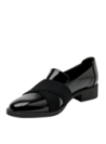 Zapato mujer K070 16 hrs Negro