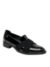 Zapato mujer K070 16 hrs Negro