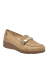 Zapato mujer K080 16 hrs Camel