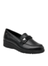 Zapato mujer K080 16 hrs Negro