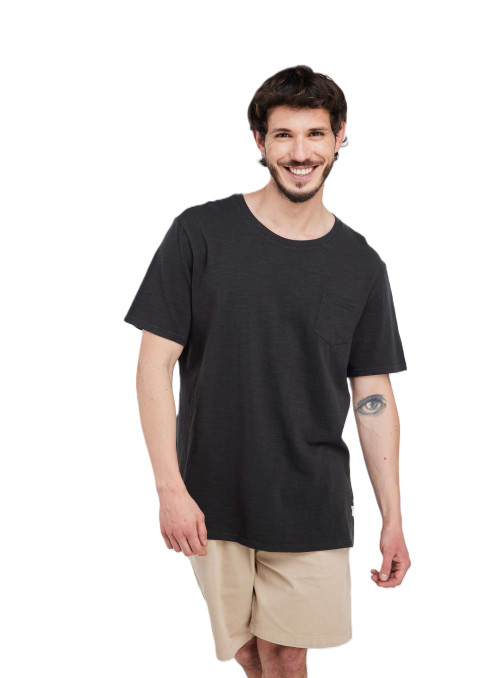 Polera Mallorca Hombre