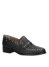 Zapato Mujer K492 MINGO NEGRO