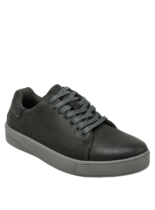 Zapatilla hombre K173 16 hrs Gris