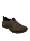 Zapato hombre K644 Panama jack Café