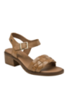 Sandalia mujer K679 Bruno rossi Camel