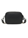 Bandolera mujer K779 Pollini Negro