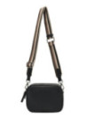 Bandolera mujer K779 Pollini Negro