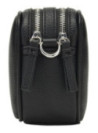 Bandolera mujer K779 Pollini Negro