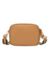 Bandolera mujer K779 Pollini Camel