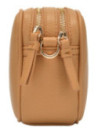 Bandolera mujer K779 Pollini Camel