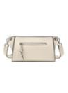 Cartera mujer K784 Pollini Blanco