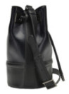 Cartera mujer K790 Pollini Negro