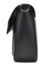 Bandolera mujer K795 Pollini Negro