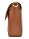 Bandolera mujer K795 Pollini Camel