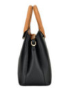 Cartera mujer K796 Pollini Negro