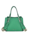 Cartera mujer K799 Pollini Verde