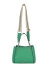 Cartera mujer K799 Pollini Verde