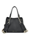 Cartera mujer K799 Pollini Negro